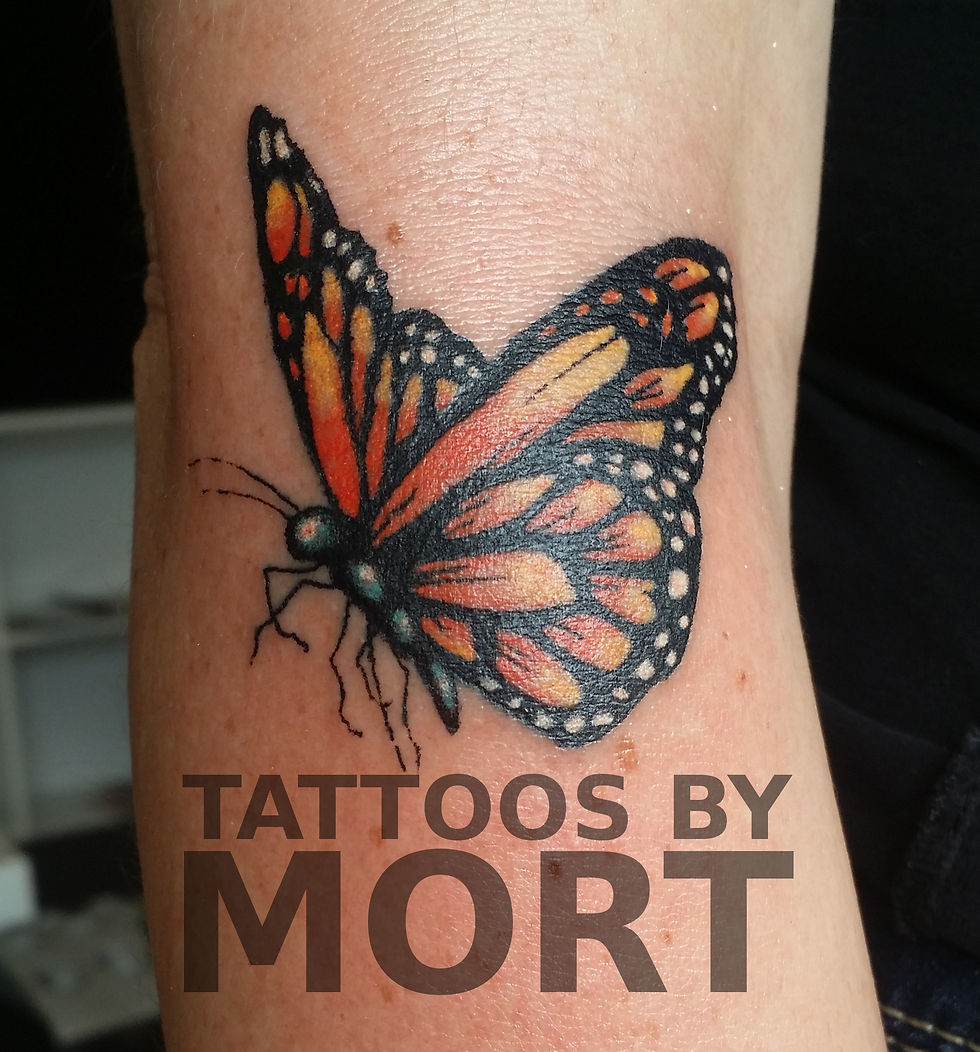 02_butter_tat
