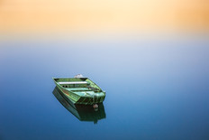 boat-1992136_1920.jpg