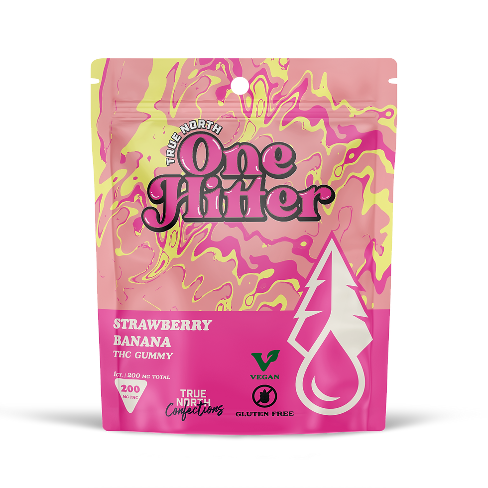 TN_BlueberryLemonHaze_ONEHITTER_2 (2).png