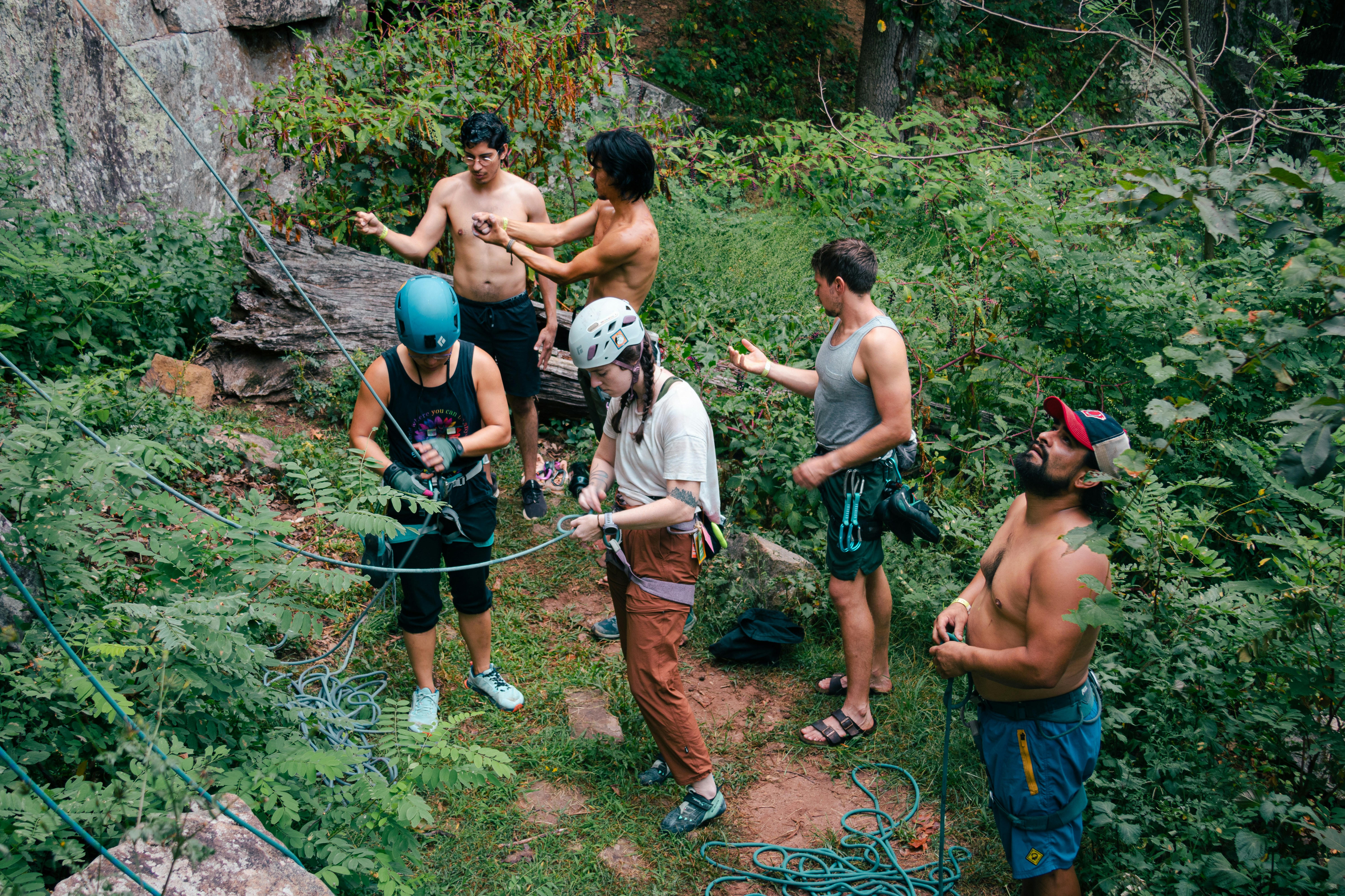 tribe-challenges-monthly-events.jpg