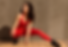 who-we-are-banner1.png