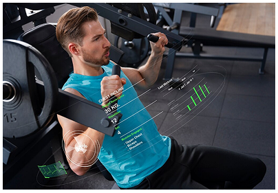 Strength-Conditioning.png