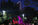White Night Melbourne 2016
