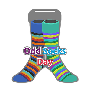 OddSocks2020.png