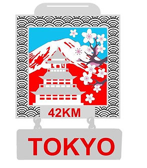 Tokyo 2019.jpeg