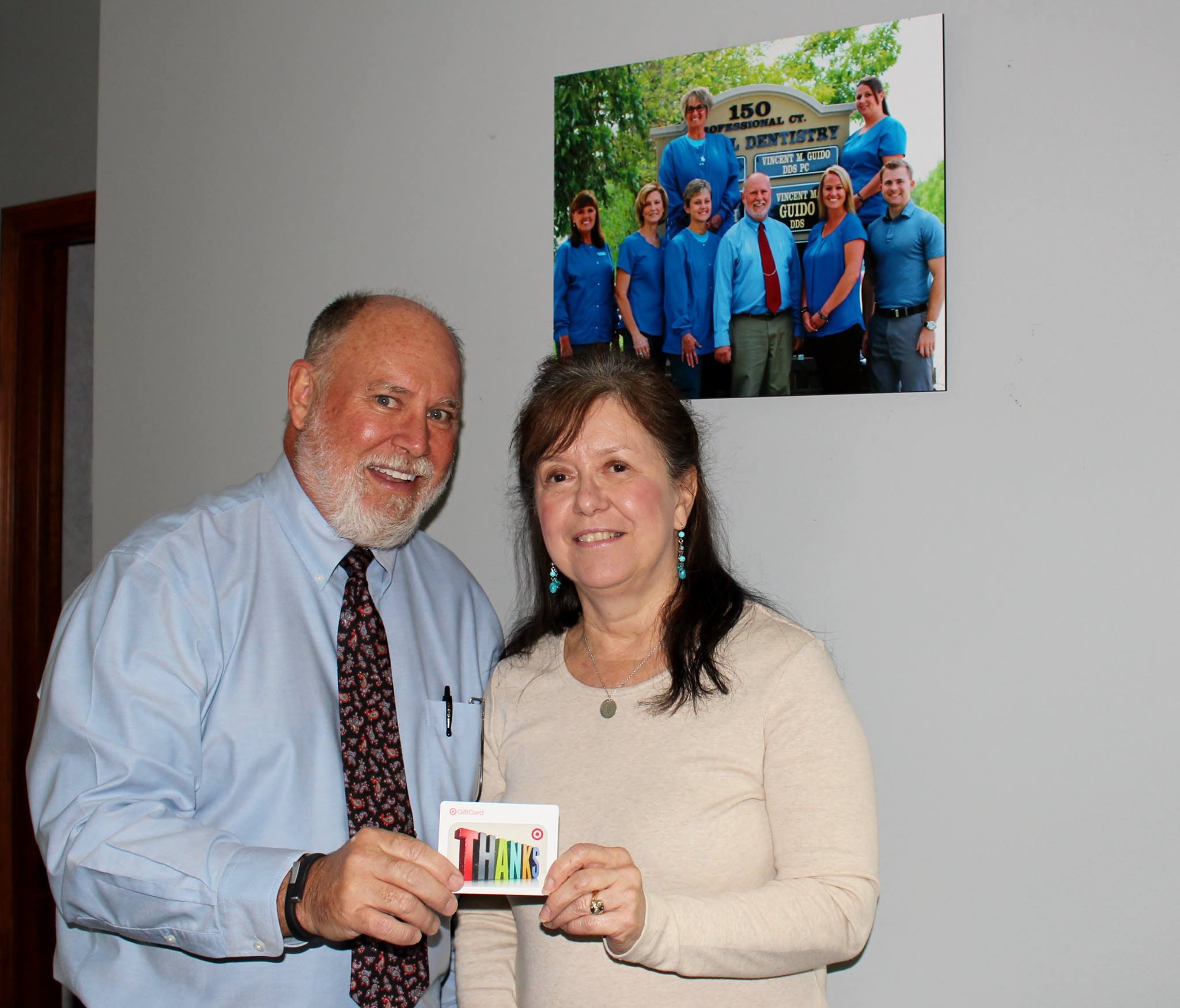 Family Dentist Lafayette Indiana Guido Family Dentistry