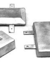 p7.jpg