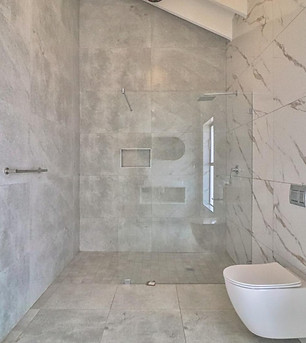 WhatsApp Image 2026-01-07 at 14.53.12 (61).jpeg