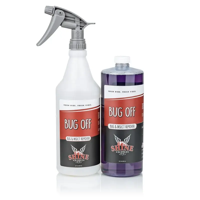Bug-Off-NewBottle.webp