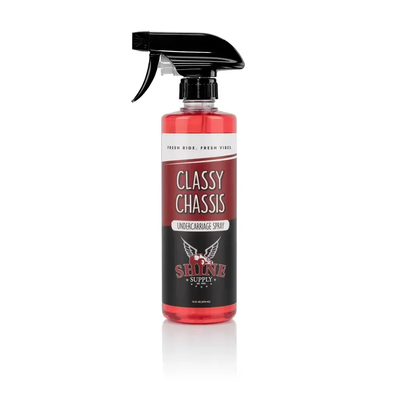 Classy_Chassis_606fb79f-257e-458a-830a-daf21709cc12.webp