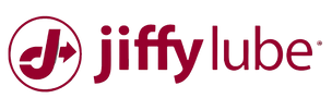 418-4185908_jiffy-lube-logo-jiffy-lube-hd-png-download-removebg-preview.png