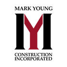 Mark Young Transparentlogo (1) (1).png