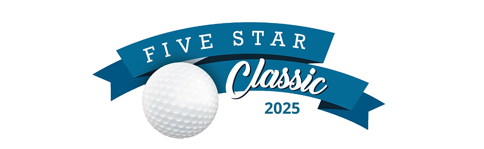 Kleine Mesh-Zeichen (3).png