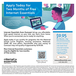 CIE_Consumer_5x5 ID #19352 (2).png