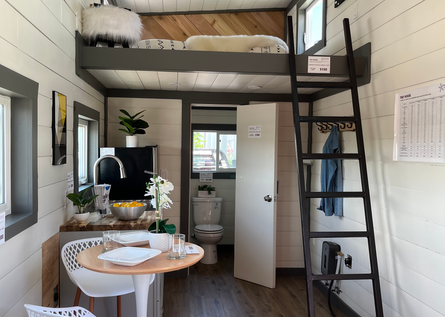 Fundación 2022 TinyHome 0030.jpg