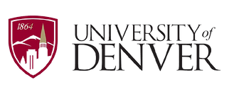 university-of-denver-denver-pioneers-women-s-basketball-logo-master-of-science-in-project-