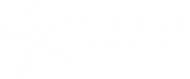 EF_logo_WHITE-01 (1).png