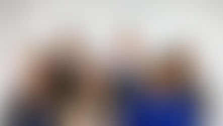 Mentoring Mountain Range High School Students