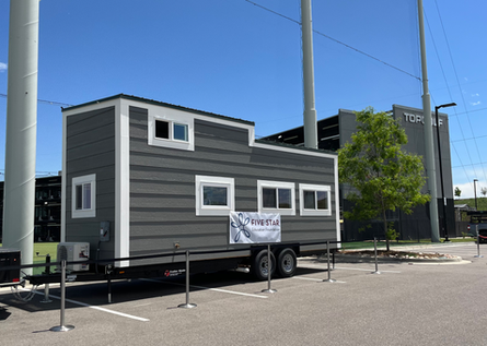 2022_Foundation_TinyHome_0049.jpg