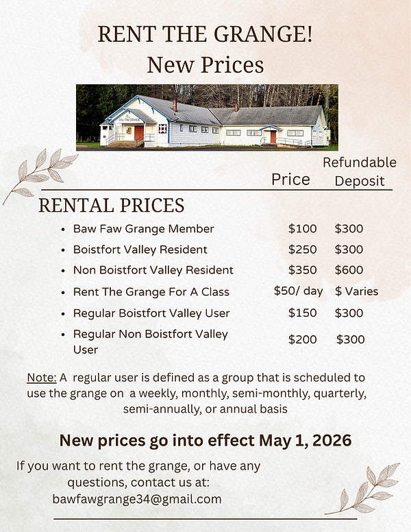 Rent the grange flyer.png