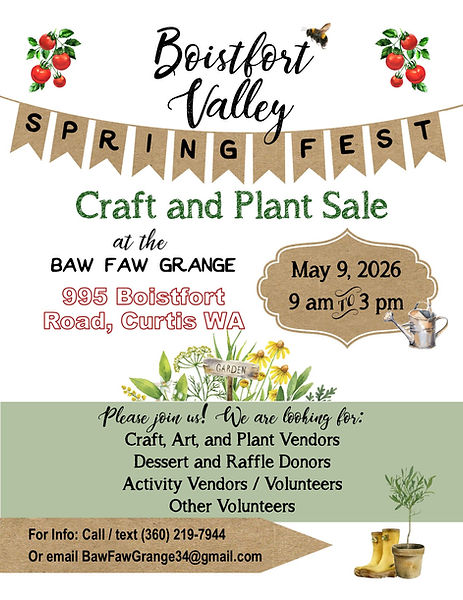 Spring Fest Invitation Flyer 2026.jpg