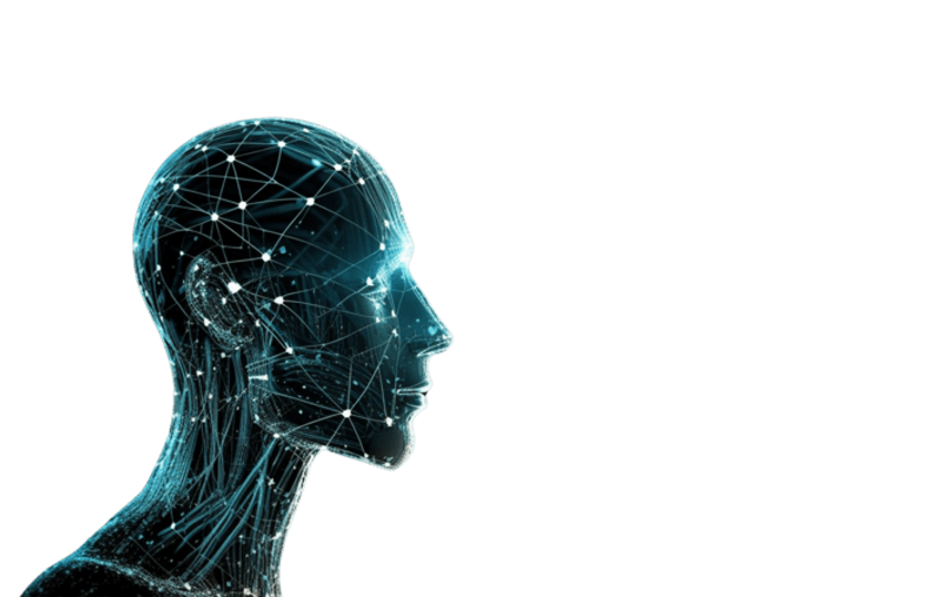 77ppIkbEsTtWH copiar.png