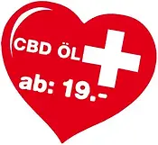 cbd-hanf-oel-guenstig.webp