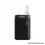 Miniaturbild: CCELL Vape Batterie Sandwave