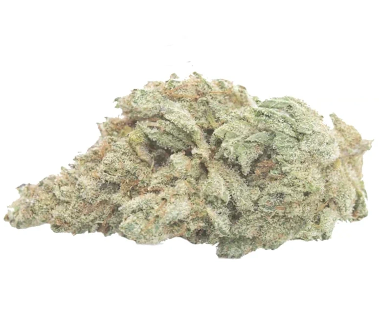 white widow cbd