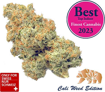 cbd achat
