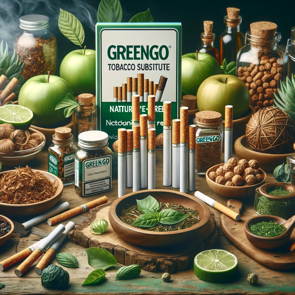 greego kaufen
