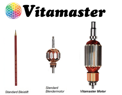 aaaa_startor_vitamaster.png