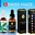 Autorenbild: CBD Shop Zürich | vaporspirit.ch