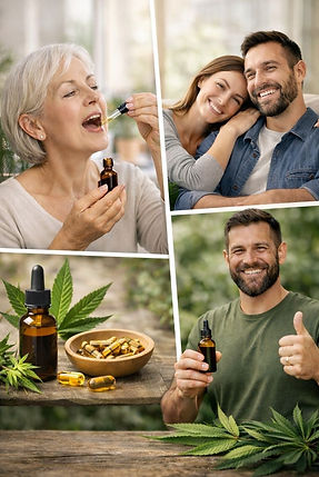 elfbar elfa master akku CBD Öl Erfahrungen & CBD Erfahrungsberichte
