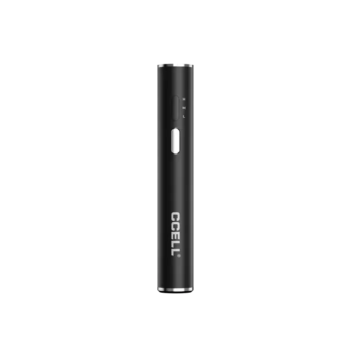 Miniaturbild: ccell plus schweiz