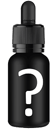 cbd öl anwendung