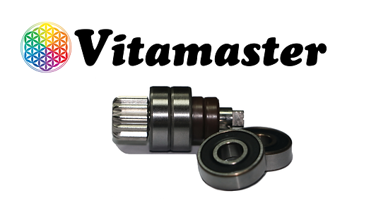 vitamix alternative