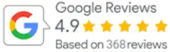google reviews vaporspirit
