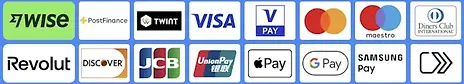 cbd-revolut-wise.webp