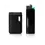 Miniaturbild: CCELL Vape Batterie