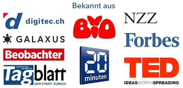 cbd oel kaufen schweiz
