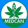 med can