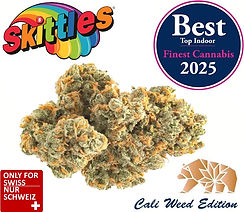 zkittlez-cbd.jpg