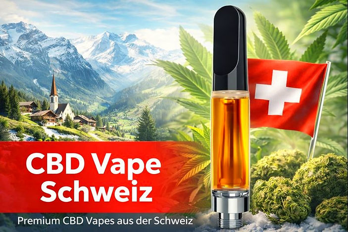 cbd-vape-schweiz-kaufen.jpg