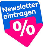 CBD Rabatt Gutschein