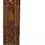 Thumbnail: Incence Holder Tall 
