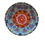 Thumbnail: Medium Turkish Bowls  12 x 5 x 5 cms