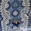 Thumbnail: Traditional Moroccan Mosaic Water Fountain 130 x 80 CM (Next Day Dispatch)