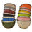 Thumbnail: The Famous Marrakech Bowls - 12 cm Round x 7 cm Depth 