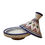 Thumbnail: Moroccan Modern Design Tagine Pot 